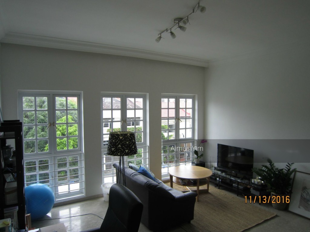 Eastwind Mansions thumbnail photo